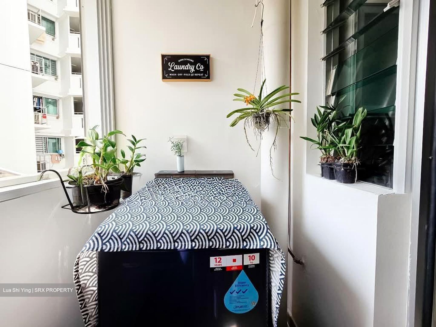 Blk 488C Sunshine Gardens (Choa Chu Kang), HDB 4 Rooms #539599741